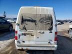 2012 Ford Transit Connect Delivery Van