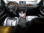 2014 BMW 328 xi Sulev