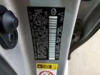 2011 Lexus Ct 200h Premium