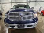 2017 Dodge 1500 Laramie
