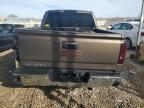 2014 GMC Sierra K1500 SLT