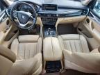 2015 BMW X5 Xdrive50i