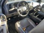 2014 Chev 2500HD 4X4 / Workpod