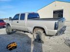 2005 Chevrolet Silverado K2500 Heavy Duty