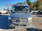 2019 Mercedes-Benz Sprinter 2500/3500