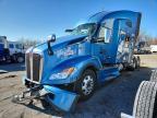2023 Kenworth T680 Semi Truck