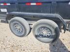 2025 Interstate IBLRDU714TA5 Dump Trailer