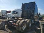 2020 Freigliner 2020 Freightliner Cascadia 126 Semi Truck