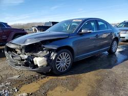 2008 Volvo S80 3.2 for sale in Assonet, MA