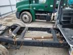 2015 Ford Econoline E350 Truck Cab AND Chassis