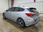 2019 Subaru Impreza Premium