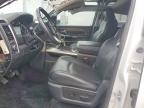 2013 Dodge 2500 Laramie