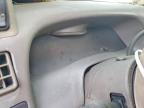2003 Ford F350 SRW Super Duty