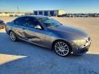 2011 BMW 328 i Sulev