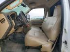 2008 Ford F350 Super Duty Utility / Service Truck