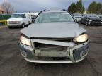 2008 Volvo Xc70