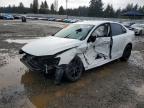 2016 Volkswagen Jetta s