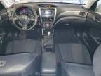 2011 Subaru Forester 2.5x Premium