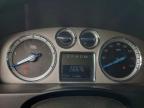 2010 Cadillac Escalade