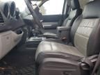 2008 Dodge Nitro slt