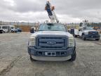 2013 Ford F450 Super Duty
