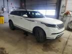 2019 Land Rover Range Rover Velar s
