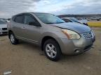 2010 Nissan Rogue s