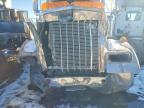 1999 Kenworth W900 Semi Truck