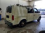 2005 Chev Astro