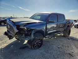 2020 Toyota Tacoma Double cab for sale in San Diego, CA