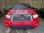 2011 Toyota Tundra Crewmax Limited