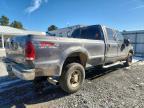 2003 Ford F350 SRW Super Duty