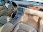 2000 Lexus Sc 300 Base