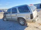 2004 Cadillac Escalade Luxury