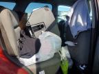 2005 Ford Escape xlt