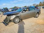 2011 Buick Lucerne cxl
