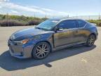 2015 Scion Scion