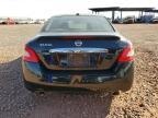 2011 Nissan Maxima s