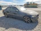 2009 BMW 328 xi