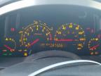 2004 Infiniti Qx56