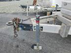 2007 Pelsue Podatt-005 Fiber Optic Splicing Trailer