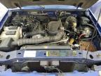 2004 Ford Ranger