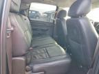 2012 GMC Sierra K1500 sl