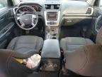 2014 GMC Acadia sle