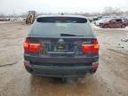 2007 BMW X5 3.0i