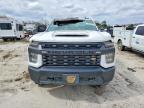 2023 Chevrolet 2023 Chev Silverado 3500 HD WO
