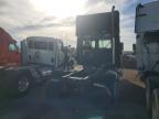 2018 Freigliner 2018 Freightliner Cascadia 113 Semi Truck
