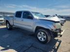 2006 Toyota Tacoma V6
