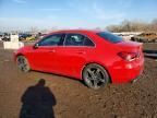 2019 Mercedes-Benz A 220 4matic