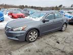 2009 Honda Accord ex